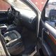 WA1BY74L27D064455 2007 Audi Q7 3.6 Premium auction photo thumbnail 5