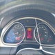 WA1BY74L27D064455 2007 Audi Q7 3.6 Premium auction photo thumbnail 7