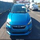4S3GTAN67H3708054 2017 Subaru Impreza 2.0I Limited auction photo thumbnail 12