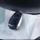4S3GTAN67H3708054 2017 Subaru Impreza 2.0I Limited auction photo thumbnail 11