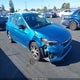 4S3GTAN67H3708054 2017 Subaru Impreza 2.0I Limited auction photo thumbnail 1