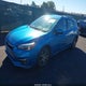 4S3GTAN67H3708054 2017 Subaru Impreza 2.0I Limited auction photo thumbnail 2
