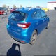 4S3GTAN67H3708054 2017 Subaru Impreza 2.0I Limited auction photo thumbnail 4