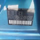 4S3GTAN67H3708054 2017 Subaru Impreza 2.0I Limited auction photo thumbnail 9