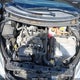 JTDKDTB39C1017772 2012 Toyota Prius C One auction photo thumbnail 10