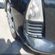 JTDKDTB39C1017772 2012 Toyota Prius C One auction photo thumbnail 6