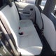 JTDKDTB39C1017772 2012 Toyota Prius C One auction photo thumbnail 8