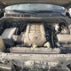 5TBEV58137S466684 2007 Toyota Tundra Limited 5.7L V8 auction photo thumbnail 10