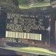 5TBEV58137S466684 2007 Toyota Tundra Limited 5.7L V8 auction photo thumbnail 9