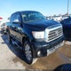 5TBEV58137S466684 2007 Toyota Tundra Limited 5.7L V8 auction photo thumbnail 1