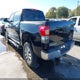 5TBEV58137S466684 2007 Toyota Tundra Limited 5.7L V8 auction photo thumbnail 3