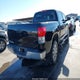 5TBEV58137S466684 2007 Toyota Tundra Limited 5.7L V8 auction photo thumbnail 4