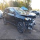 3C4NJDCB3NT150167 2022 Jeep Compass Limited 4X4 auction photo thumbnail 13
