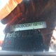 3C4NJDCB3NT150167 2022 Jeep Compass Limited 4X4 auction photo thumbnail 17