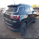 3C4NJDCB3NT150167 2022 Jeep Compass Limited 4X4 auction photo thumbnail 4