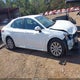 4T1B11HK6KU706544 2019 Toyota Camry Le auction photo thumbnail 13