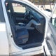 4T1B11HK6KU706544 2019 Toyota Camry Le auction photo thumbnail 5