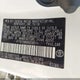 4T1B11HK6KU706544 2019 Toyota Camry Le auction photo thumbnail 9