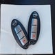 JN8AF5MR1DT213900 2013 Nissan Juke Sl auction photo thumbnail 11