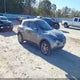JN8AF5MR1DT213900 2013 Nissan Juke Sl auction photo thumbnail 1