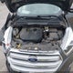 1FMCU0J99KUA51003 2019 Ford Escape Titanium auction photo thumbnail 10