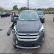 1FMCU0J99KUA51003 2019 Ford Escape Titanium auction photo thumbnail 13