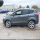 1FMCU0J99KUA51003 2019 Ford Escape Titanium auction photo thumbnail 15