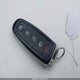 1FMCU0J99KUA51003 2019 Ford Escape Titanium auction photo thumbnail 11