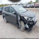 1FMCU0J99KUA51003 2019 Ford Escape Titanium auction photo thumbnail 1