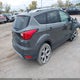1FMCU0J99KUA51003 2019 Ford Escape Titanium auction photo thumbnail 4