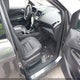 1FMCU0J99KUA51003 2019 Ford Escape Titanium auction photo thumbnail 5