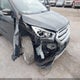 1FMCU0J99KUA51003 2019 Ford Escape Titanium auction photo thumbnail 6