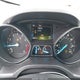 1FMCU0J99KUA51003 2019 Ford Escape Titanium auction photo thumbnail 7