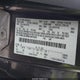 1FMCU0J99KUA51003 2019 Ford Escape Titanium auction photo thumbnail 9