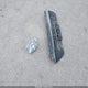 1FMCU0J99KUA51003 2019 Ford Escape Titanium auction photo thumbnail 12