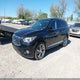 5N1CL0MM2EC523006 2014 Infiniti Qx60 Hybrid auction photo thumbnail 2