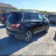 5N1CL0MM2EC523006 2014 Infiniti Qx60 Hybrid auction photo thumbnail 4