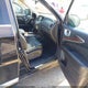 5N1CL0MM2EC523006 2014 Infiniti Qx60 Hybrid auction photo thumbnail 5