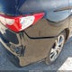 5N1CL0MM2EC523006 2014 Infiniti Qx60 Hybrid auction photo thumbnail 6