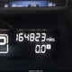 5N1CL0MM2EC523006 2014 Infiniti Qx60 Hybrid auction photo thumbnail 7