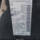 5N1CL0MM2EC523006 2014 Infiniti Qx60 Hybrid auction photo thumbnail 9