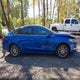 3FA6P0HD3HR161859 2017 Ford Fusion Se auction photo thumbnail 13