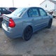 1G1ZT58N57F304646 2007 Chevrolet Malibu Lt auction photo thumbnail 4