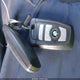 WBAFR1C53BC751251 2011 BMW 528I auction photo thumbnail 11