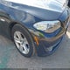 WBAFR1C53BC751251 2011 BMW 528I auction photo thumbnail 12
