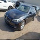 WBAFR1C53BC751251 2011 BMW 528I auction photo thumbnail 2
