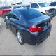 WBAFR1C53BC751251 2011 BMW 528I auction photo thumbnail 3