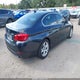 WBAFR1C53BC751251 2011 BMW 528I auction photo thumbnail 4