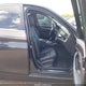 WBAFR1C53BC751251 2011 BMW 528I auction photo thumbnail 5