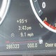 WBAFR1C53BC751251 2011 BMW 528I auction photo thumbnail 6